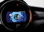 MINI Cooper 3-Deurs 1.5