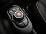MINI Cooper 3-Deurs 1.5