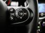 MINI Cooper 3-Deurs 1.5