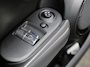 MINI Cooper 3-Deurs 1.5