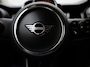 MINI Cooper 3-Deurs 1.5