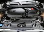 MINI Cooper 3-Deurs 1.5