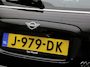 MINI Cooper 3-Deurs 1.5