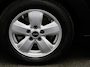 MINI Cooper 3-Deurs 1.5
