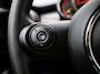 MINI Cooper 3-Deurs 1.5