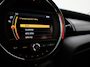 MINI Cooper 3-Deurs 1.5