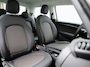 MINI Cooper 3-Deurs 1.5