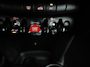 MINI Cooper 3-Deurs 1.5