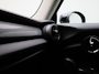 MINI Cooper 3-Deurs 1.5