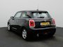 MINI Cooper 3-Deurs 1.5