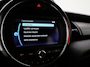 MINI Cooper 3-Deurs 1.5