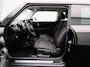 MINI Cooper 3-Deurs 1.5