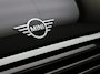 MINI Cooper 3-Deurs 1.5