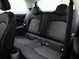 MINI Cooper 3-Deurs 1.5