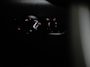 MINI Cooper 3-Deurs 1.5