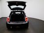 MINI Cooper 3-Deurs 1.5