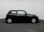 MINI Cooper 3-Deurs 1.5