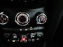 MINI Cooper 3-Deurs 1.5