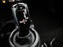 MINI Cooper 3-Deurs 1.5