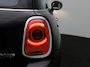 MINI Cooper 3-Deurs 1.5
