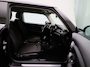 MINI Cooper 3-Deurs 1.5