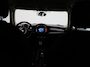 MINI Cooper 3-Deurs 1.5