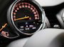 MINI Cooper 3-Deurs 1.5