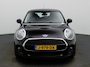 MINI Cooper 3-Deurs 1.5