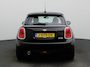 MINI Cooper 3-Deurs 1.5