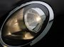 MINI Cooper 3-Deurs 1.5