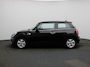 MINI Cooper 3-Deurs 1.5