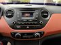 Hyundai i10 1.0i i-Motion Premium