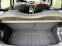 Hyundai i10 1.0i i-Motion Premium