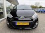 Hyundai i10 1.0i i-Motion Premium