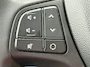 Hyundai i10 1.0i i-Motion Premium