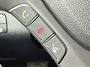 Hyundai i10 1.0i i-Motion Premium