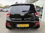 Hyundai i10 1.0i i-Motion Premium