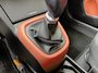 Hyundai i10 1.0i i-Motion Premium