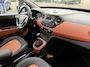 Hyundai i10 1.0i i-Motion Premium
