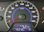 Hyundai i10 1.0i i-Motion Premium