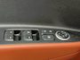 Hyundai i10 1.0i i-Motion Premium