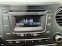 Hyundai i10 1.0i i-Motion Premium