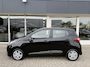 Hyundai i10 1.0i i-Motion Premium
