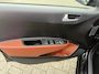 Hyundai i10 1.0i i-Motion Premium