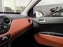 Hyundai i10 1.0i i-Motion Premium