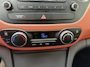 Hyundai i10 1.0i i-Motion Premium