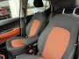 Hyundai i10 1.0i i-Motion Premium