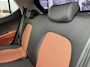 Hyundai i10 1.0i i-Motion Premium
