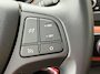 Hyundai i10 1.0i i-Motion Premium