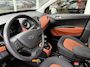 Hyundai i10 1.0i i-Motion Premium